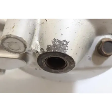 Bras oscillant YAMAHA FJR 1300 ABS 2006 - 2012