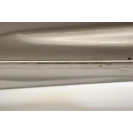 Bras oscillant YAMAHA FJR 1300 ABS 2006 - 2012
