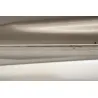 Bras oscillant YAMAHA FJR 1300 ABS 2006 - 2012 Bras oscillant YAMAHA FJR 1300 ABS 2006 - 2012