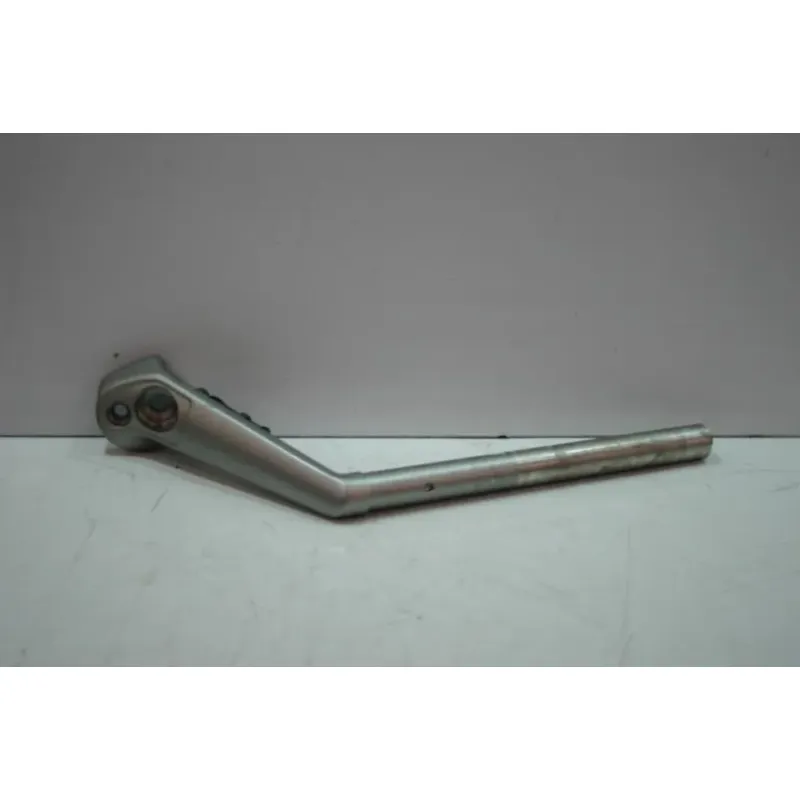 Demi guidon droit YAMAHA FJR 1300 ABS 2006 - 2012