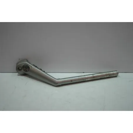 Demi guidon droit YAMAHA FJR 1300 ABS 2006 - 2012