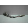 Demi guidon droit YAMAHA FJR 1300 ABS 2006 - 2012 Demi guidon droit YAMAHA FJR 1300 ABS 2006 - 2012