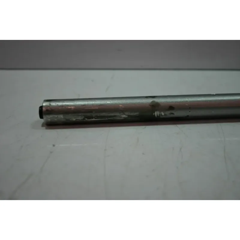 Demi guidon gauche YAMAHA FJR 1300 ABS 2006 - 2012