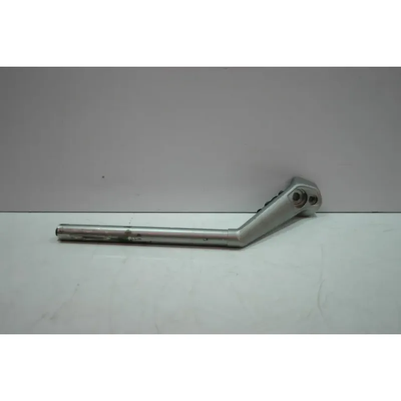 Demi guidon gauche YAMAHA FJR 1300 ABS 2006 - 2012