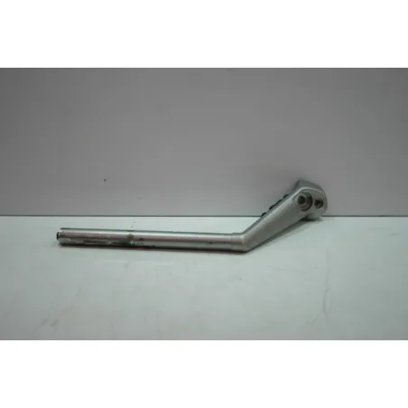 Demi guidon gauche YAMAHA FJR 1300 ABS 2006 - 2012