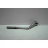 Demi guidon gauche YAMAHA FJR 1300 ABS 2006 - 2012