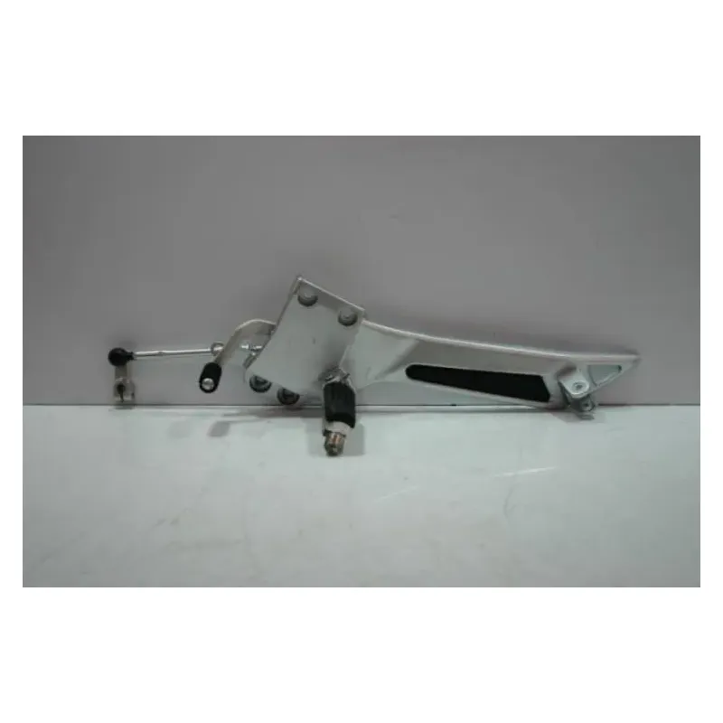 Platine avant gauche YAMAHA FJR 1300 ABS 2006 - 2012