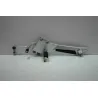 Platine avant gauche YAMAHA FJR 1300 ABS 2006 - 2012 Platine avant gauche YAMAHA FJR 1300 ABS 2006 - 2012