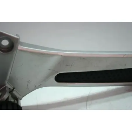 Platine avant gauche YAMAHA FJR 1300 ABS 2006 - 2012