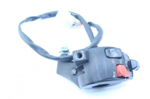 Commodo gauche DERBI 50 SM DRD RACING 04-05