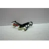 Faisceau electrique YAMAHA FJR 1300 ABS 2006 - 2012