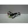 Faisceau electrique YAMAHA FJR 1300 ABS 2006 - 2012