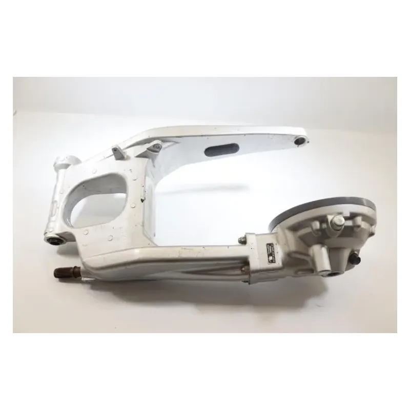 Pont arriere YAMAHA FJR 1300 ABS 2006 - 2012