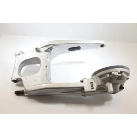 Pont arriere YAMAHA FJR 1300 ABS 2006 - 2012
