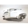 Pont arriere YAMAHA FJR 1300 ABS 2006 - 2012 Pont arriere YAMAHA FJR 1300 ABS 2006 - 2012