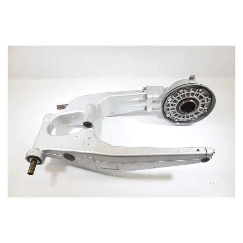 Pont arriere YAMAHA FJR 1300 ABS 2006 - 2012