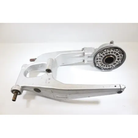 Pont arriere YAMAHA FJR 1300 ABS 2006 - 2012