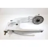 Pont arriere YAMAHA FJR 1300 ABS 2006 - 2012 Pont arriere YAMAHA FJR 1300 ABS 2006 - 2012