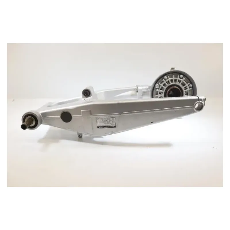 Pont arriere YAMAHA FJR 1300 ABS 2006 - 2012
