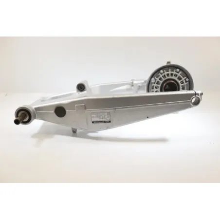 Pont arriere YAMAHA FJR 1300 ABS 2006 - 2012