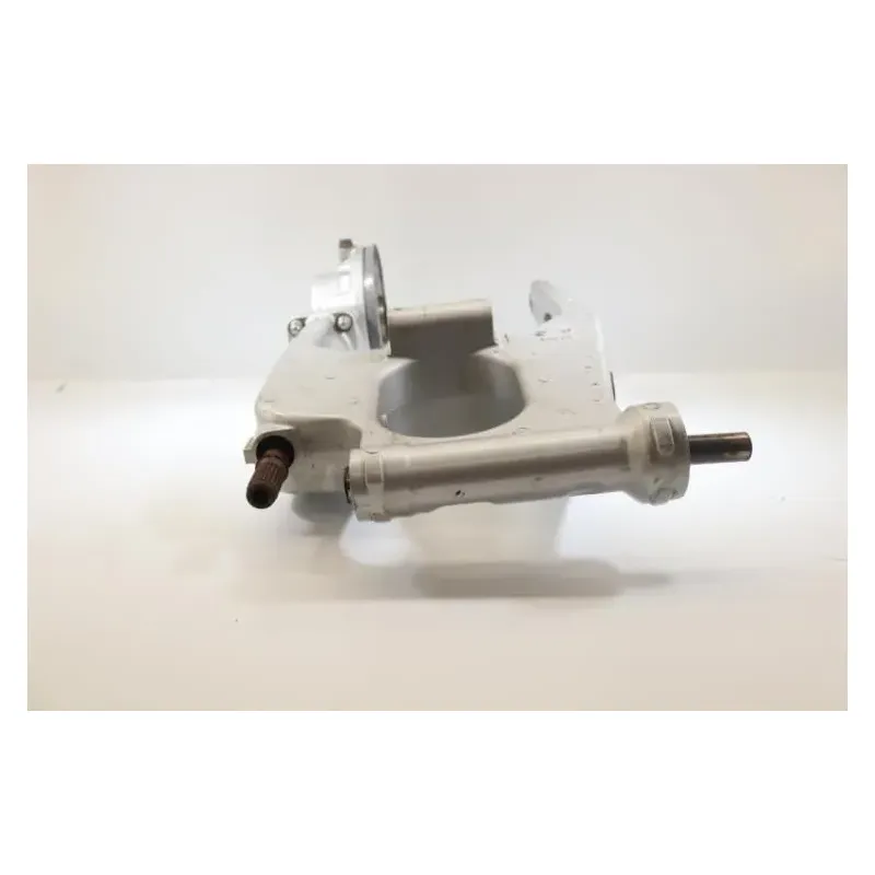 Pont arriere YAMAHA FJR 1300 ABS 2006 - 2012
