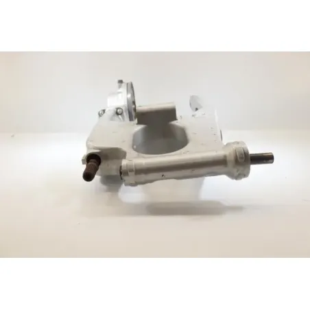 Pont arriere YAMAHA FJR 1300 ABS 2006 - 2012