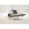 Pont arriere YAMAHA FJR 1300 ABS 2006 - 2012 Pont arriere YAMAHA FJR 1300 ABS 2006 - 2012