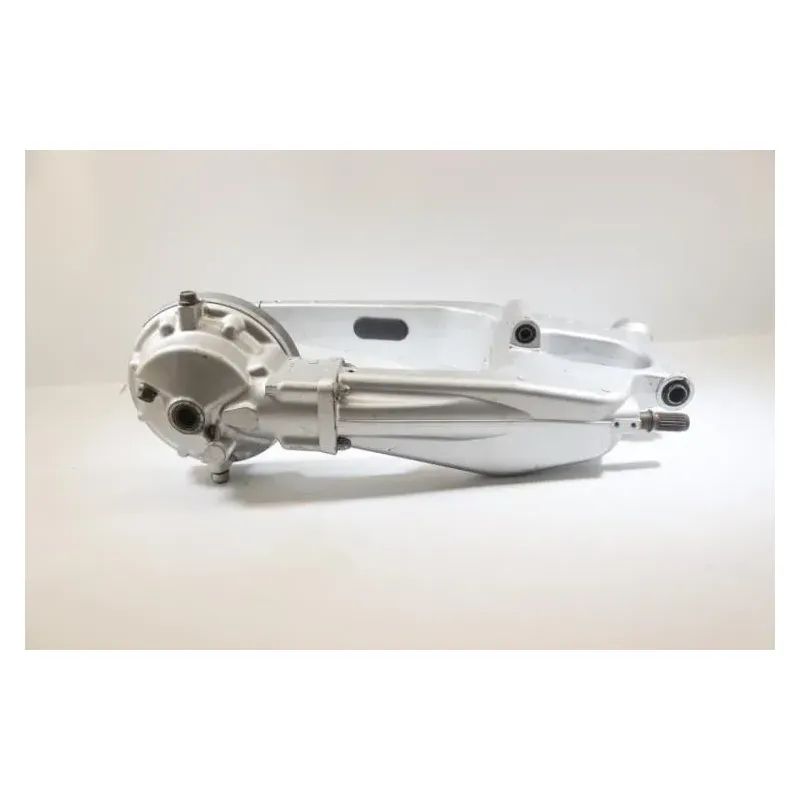 Pont arriere YAMAHA FJR 1300 ABS 2006 - 2012