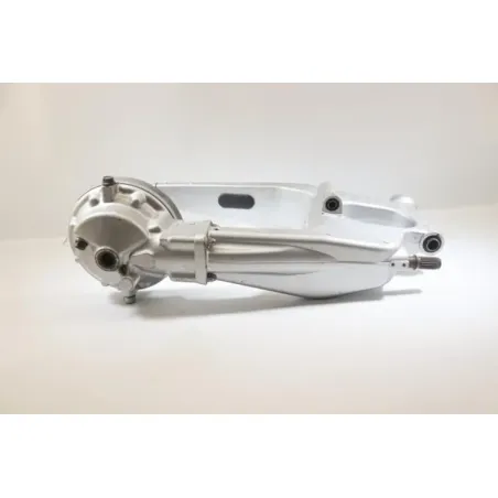 Pont arriere YAMAHA FJR 1300 ABS 2006 - 2012