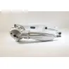 Pont arriere YAMAHA FJR 1300 ABS 2006 - 2012 Pont arriere YAMAHA FJR 1300 ABS 2006 - 2012