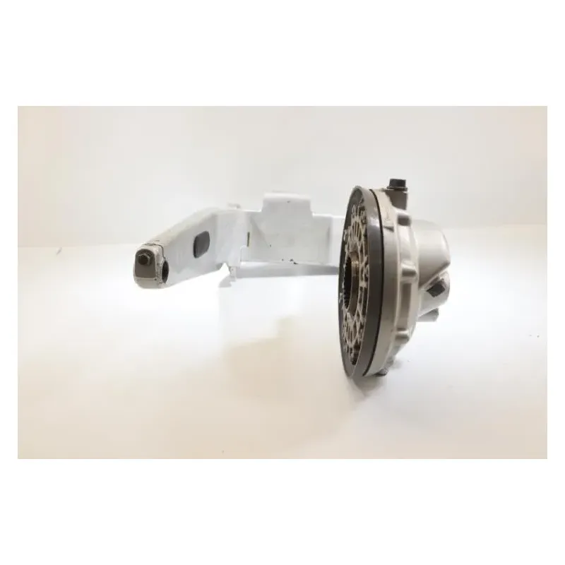 Pont arriere YAMAHA FJR 1300 ABS 2006 - 2012