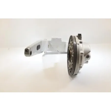 Pont arriere YAMAHA FJR 1300 ABS 2006 - 2012