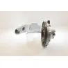 Pont arriere YAMAHA FJR 1300 ABS 2006 - 2012 Pont arriere YAMAHA FJR 1300 ABS 2006 - 2012