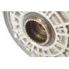 Pont arriere YAMAHA FJR 1300 ABS 2006 - 2012 Pont arriere YAMAHA FJR 1300 ABS 2006 - 2012