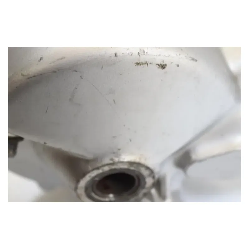 Pont arriere YAMAHA FJR 1300 ABS 2006 - 2012