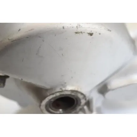 Pont arriere YAMAHA FJR 1300 ABS 2006 - 2012