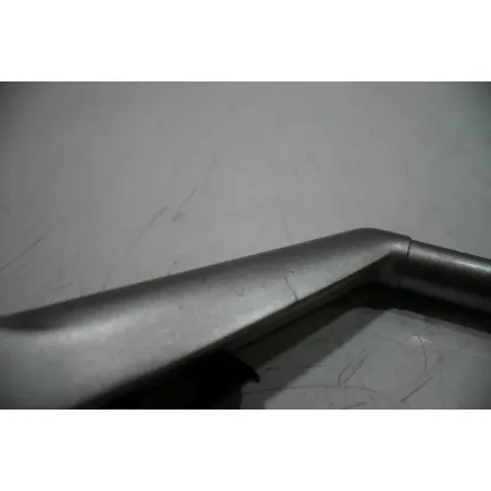 Demi guidon droit YAMAHA FJR 1300 ABS 2006 - 2012