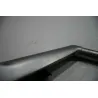 Demi guidon droit YAMAHA FJR 1300 ABS 2006 - 2012 Demi guidon droit YAMAHA FJR 1300 ABS 2006 - 2012