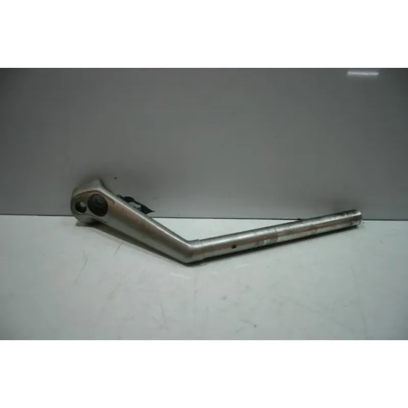 Demi guidon droit YAMAHA FJR 1300 ABS 2006 - 2012