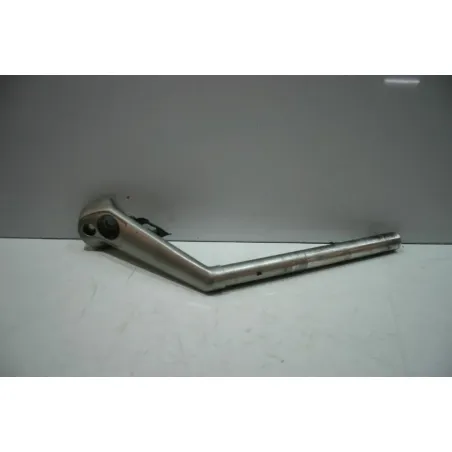 Demi guidon droit YAMAHA FJR 1300 ABS 2006 - 2012