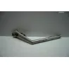 Demi guidon droit YAMAHA FJR 1300 ABS 2006 - 2012 Demi guidon droit YAMAHA FJR 1300 ABS 2006 - 2012