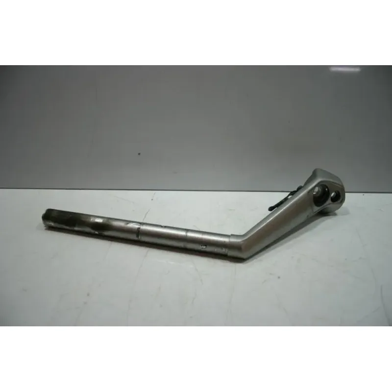 Demi guidon gauche YAMAHA FJR 1300 ABS 2006 - 2012