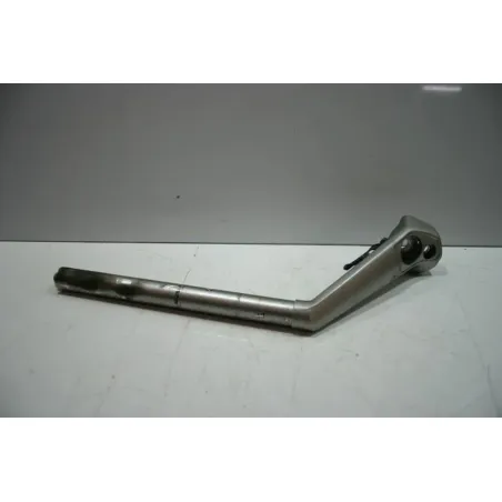 Demi guidon gauche YAMAHA FJR 1300 ABS 2006 - 2012