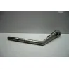Demi guidon gauche YAMAHA FJR 1300 ABS 2006 - 2012 Demi guidon gauche YAMAHA FJR 1300 ABS 2006 - 2012