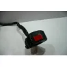 Commodo droit YAMAHA FJR 1300 ABS 2006 - 2012 Commodo droit YAMAHA FJR 1300 ABS 2006 - 2012