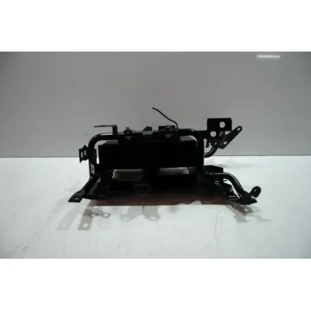 Support de batterie YAMAHA FJR 1300 ABS 2006 - 2012