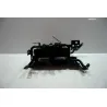 Support de batterie YAMAHA FJR 1300 ABS 2006 - 2012