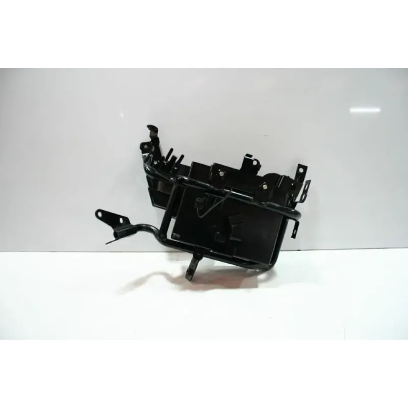 Support de batterie YAMAHA FJR 1300 ABS 2006 - 2012