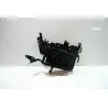 Support de batterie YAMAHA FJR 1300 ABS 2006 - 2012