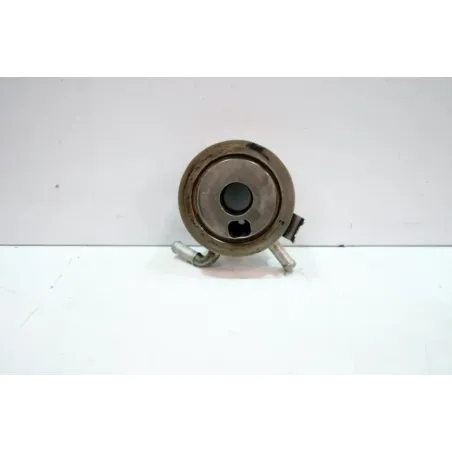 Echangeur eau huile HONDA CBR 900 RR FIREBLADE 1996 - 1997